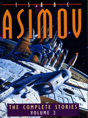 cover image of Stepping into the spotlight
